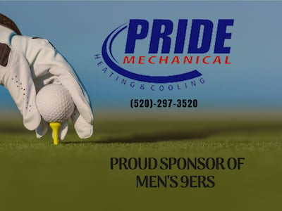 SBMN Sponsor Pride 400_300