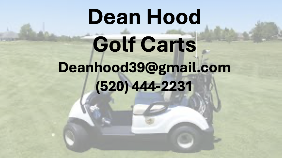 SBMN Sponsor Dean Hood