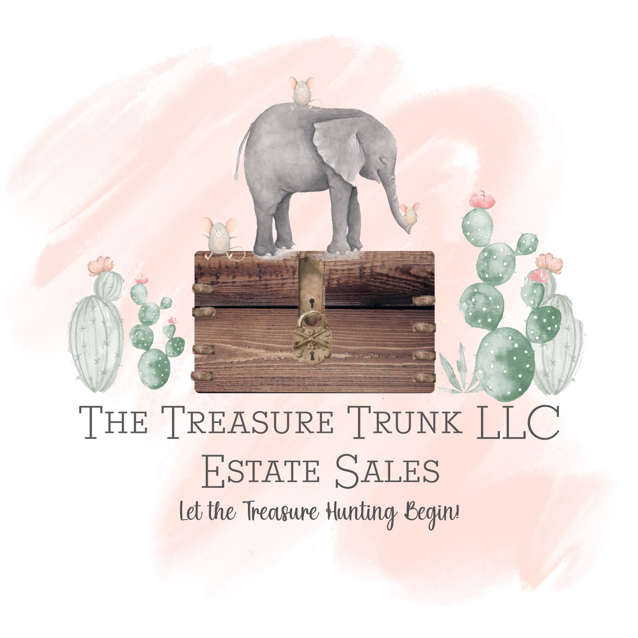 SBMN Sponsor Treasure Trunk Logo P